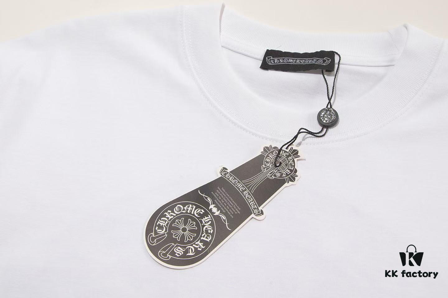 6931a405ccd8ab3d7af9848a 2025 New Croxx Rhinestone Embellished Short Sleeve T-Shirt
