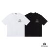 6931a405ccd8ab3d7af9848b 2025 New Croxx Rhinestone Embellished Short Sleeve T-Shirt