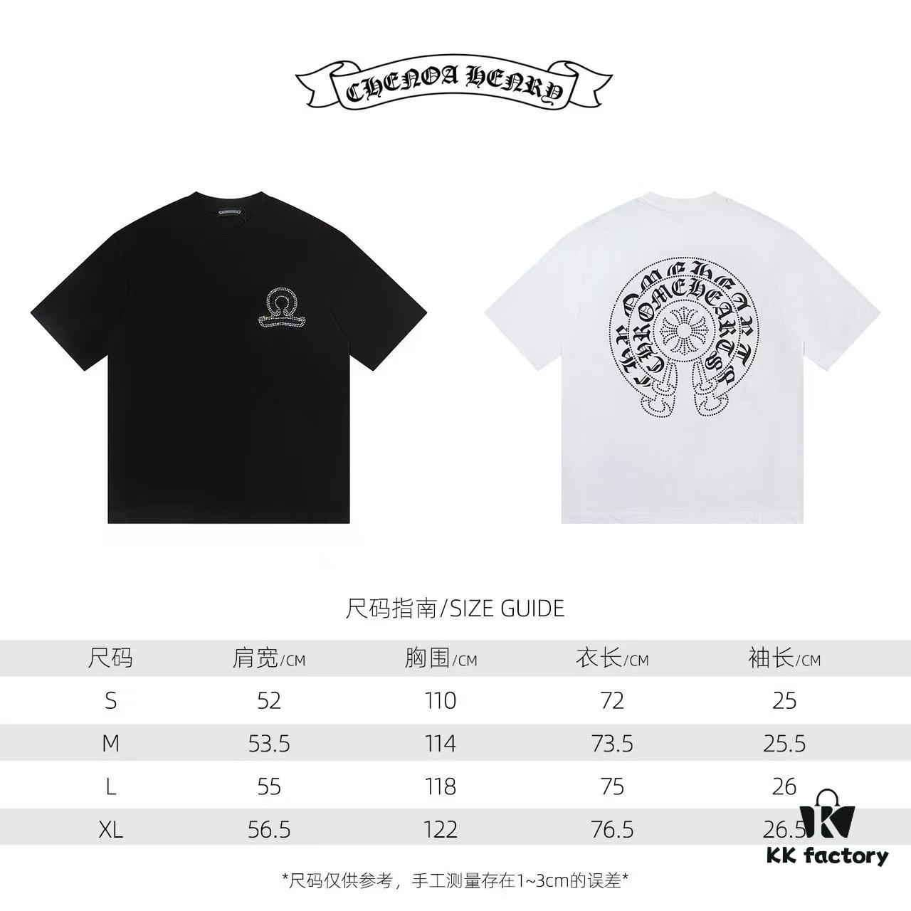 6931a405ccd8ab3d7af9848c 2025 New Croxx Rhinestone Embellished Short Sleeve T-Shirt