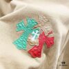 6931a407ccd8ab3d7af984b6 Chrome Hearts 320g Washed Short Sleeve T-Shirt with Leather Sanskrit Mantra and Colorful Cross Logo Front and Back