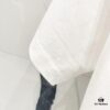 6931a409ccd8ab3d7af984e0 Chrome Hearts 320g Washed Short Sleeve T-Shirt with Embroidered Sanskrit Logo and Cross Patch