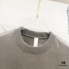 6931a40dccd8ab3d7af9852a Chrome Hearts 320g Washed Cotton Short Sleeve T-Shirt with Embroidered Logo, Leather Patch and Cross Design