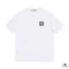 6931a414ccd8ab3d7af9858d Stone Island Short Sleeve T-Shirt
