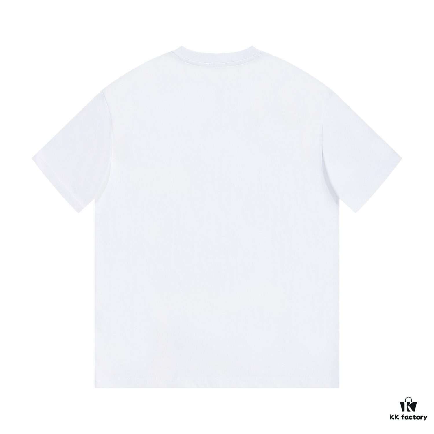 6931a414ccd8ab3d7af9858e Stone Island Short Sleeve T-Shirt