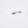 6931a414ccd8ab3d7af9858f Stone Island Short Sleeve T-Shirt