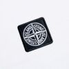 6931a414ccd8ab3d7af98590 Stone Island Short Sleeve T-Shirt