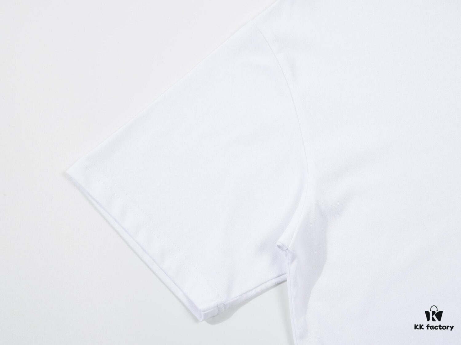 6931a414ccd8ab3d7af98592 Stone Island Short Sleeve T-Shirt