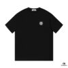 6931a414ccd8ab3d7af98596 Stone Island Short Sleeve T-Shirt