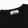 6931a414ccd8ab3d7af98598 Stone Island Short Sleeve T-Shirt