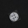 6931a414ccd8ab3d7af98599 Stone Island Short Sleeve T-Shirt