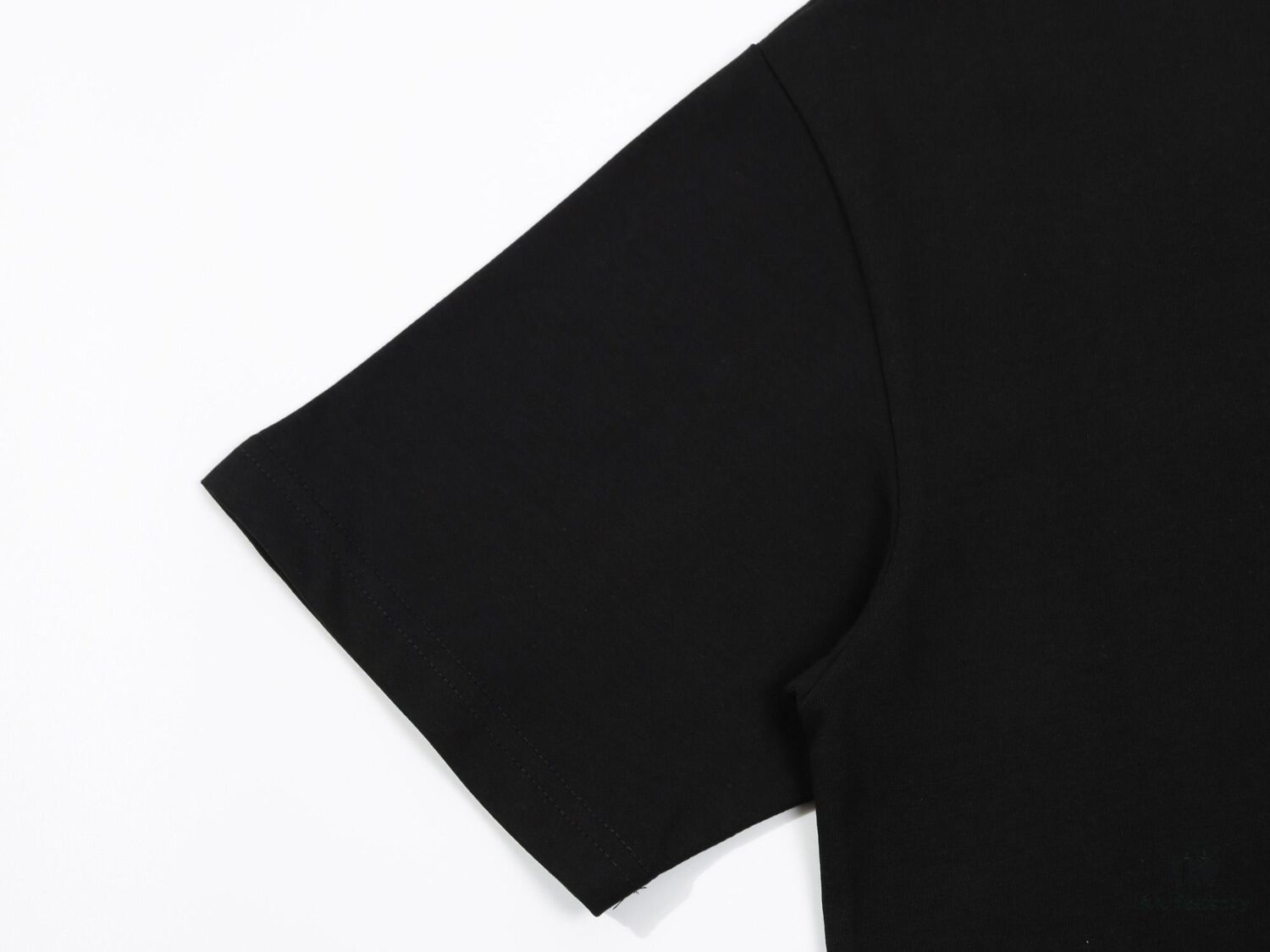 6931a414ccd8ab3d7af9859b Stone Island Short Sleeve T-Shirt
