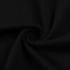 6931a415ccd8ab3d7af9859c Stone Island Short Sleeve T-Shirt
