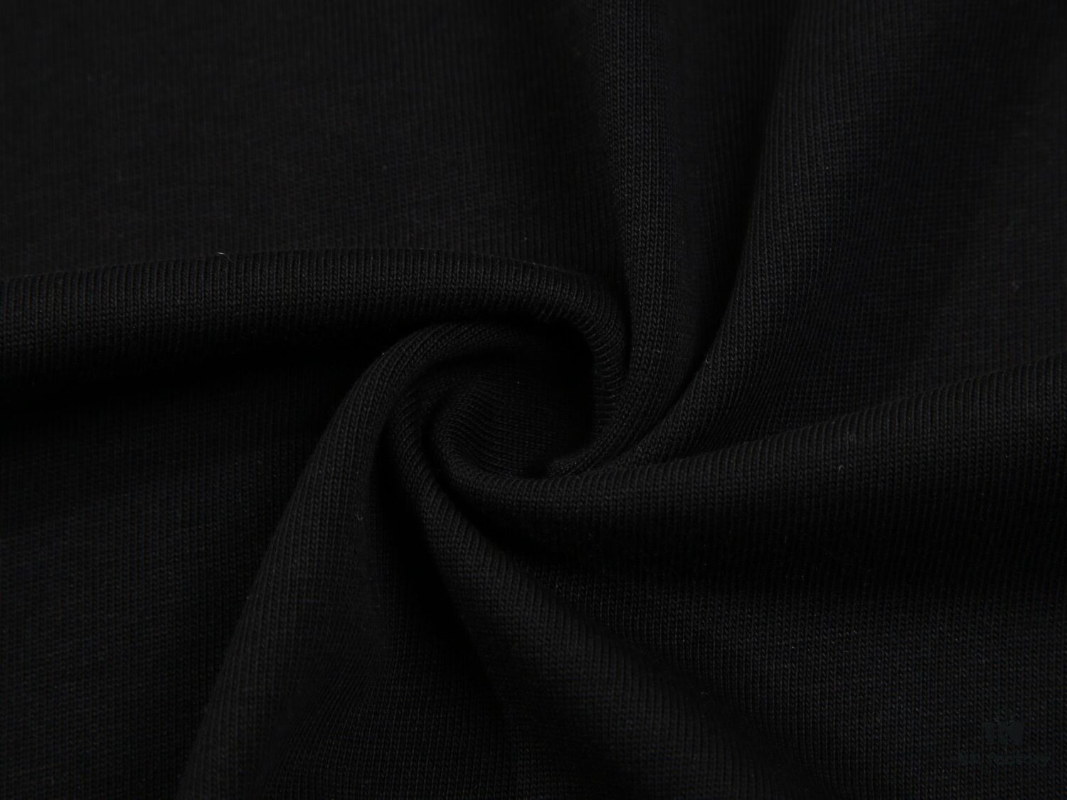 6931a415ccd8ab3d7af9859c Stone Island Short Sleeve T-Shirt