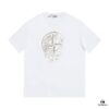6931a415ccd8ab3d7af9859f Stone Island Short Sleeve T-Shirt