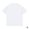 6931a415ccd8ab3d7af985a0 Stone Island Short Sleeve T-Shirt