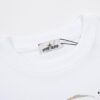 6931a415ccd8ab3d7af985a1 Stone Island Short Sleeve T-Shirt