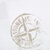 6931a415ccd8ab3d7af985a2 Stone Island Short Sleeve T-Shirt