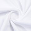 6931a415ccd8ab3d7af985a5 Stone Island Short Sleeve T-Shirt