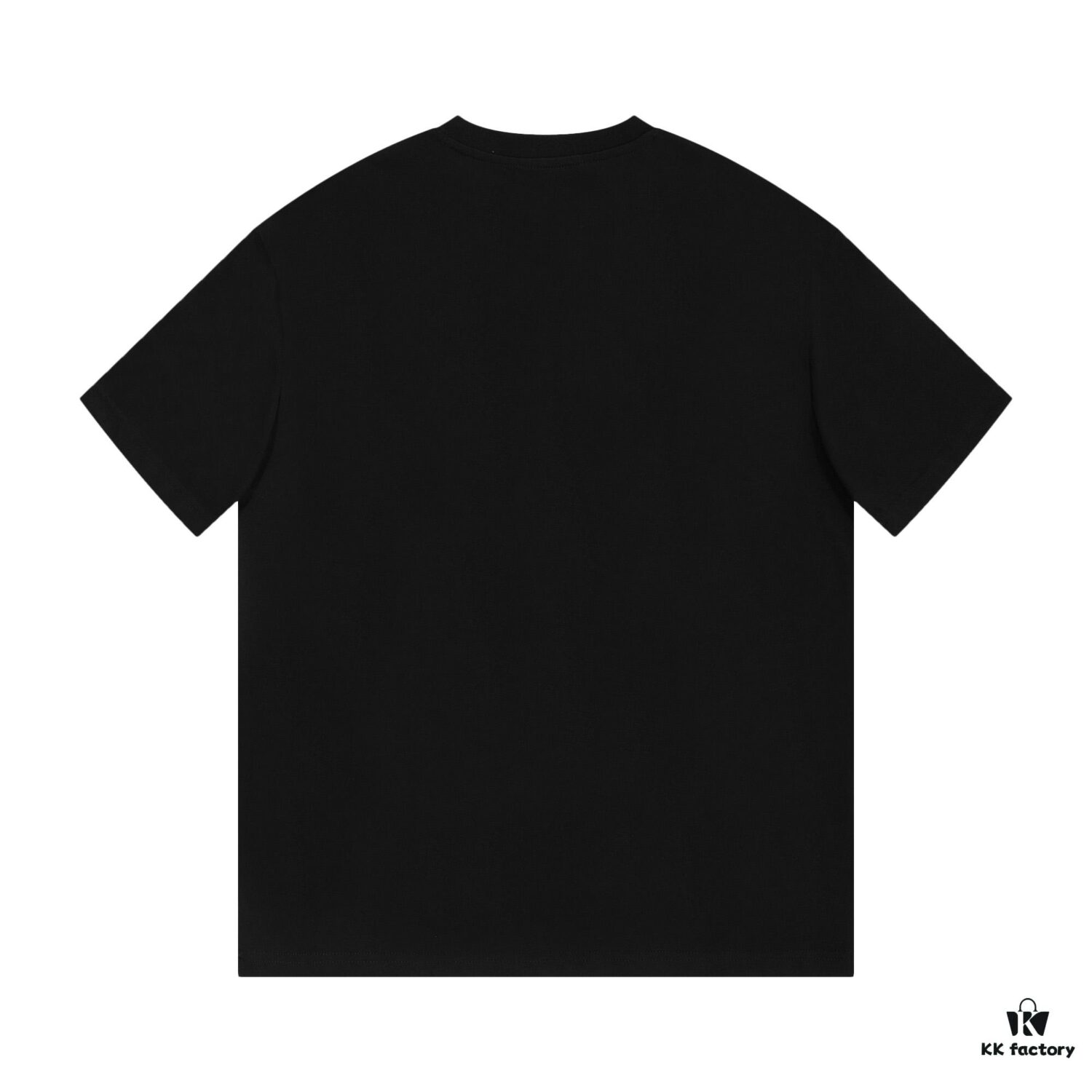 6931a415ccd8ab3d7af985a9 Stone Island Short Sleeve T-Shirt