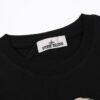 6931a415ccd8ab3d7af985aa Stone Island Short Sleeve T-Shirt