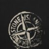 6931a415ccd8ab3d7af985ab Stone Island Short Sleeve T-Shirt