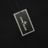6931a415ccd8ab3d7af985ac Stone Island Short Sleeve T-Shirt