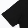 6931a415ccd8ab3d7af985ad Stone Island Short Sleeve T-Shirt