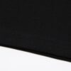 6931a416ccd8ab3d7af985af Stone Island Short Sleeve T-Shirt