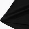 6931a416ccd8ab3d7af985b0 Stone Island Short Sleeve T-Shirt