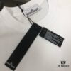 6931a41accd8ab3d7af985d3 A⭐️Stone Island Latest Couple Round Neck Short Sleeve T-Shirt - Fashionable and Comfortable Unisex Tee with Custom Compass Embroidered Logo
