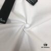 6931a41accd8ab3d7af985d6 A⭐️Stone Island Latest Couple Round Neck Short Sleeve T-Shirt - Fashionable and Comfortable Unisex Tee with Custom Compass Embroidered Logo