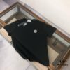 6931a41accd8ab3d7af985d9 A⭐️Stone Island Latest Couple's Round-Neck Short-Sleeve T-Shirt, High-Quality Fashion Unisex Tee with Custom Compass Embroidered Logo, Breathable and Comfortable Premium Fabric
