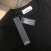 6931a41accd8ab3d7af985db A⭐️Stone Island Latest Couple Round Neck Short Sleeve T-Shirt - Stylish Unisex Tee