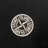 6931a41accd8ab3d7af985dc A⭐️Stone Island Latest Couple's Round-Neck Short-Sleeve T-Shirt, High-Quality Fashion Unisex Tee with Custom Compass Embroidered Logo, Breathable and Comfortable Premium Fabric
