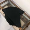 6931a41accd8ab3d7af985e0 A⭐️Stone Island Latest Couple Round Neck Short Sleeve T-Shirt - Stylish Unisex Tee