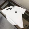 6931a41accd8ab3d7af985e1 A⭐️Stone Island Latest Couple Round Neck Short Sleeve T-Shirt - Stylish Unisex Tee