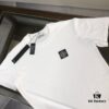 6931a41accd8ab3d7af985e2 A⭐️Stone Island Latest Couple Round Neck Short Sleeve T-Shirt - Stylish Unisex Tee