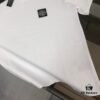 6931a41bccd8ab3d7af985e5 A⭐️Stone Island Latest Couple Round Neck Short Sleeve T-Shirt - Stylish Unisex Tee