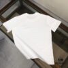 6931a41bccd8ab3d7af985e8 A⭐️Stone Island Latest Couple Round Neck Short Sleeve T-Shirt - Stylish Unisex Tee