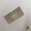 6931a41cccd8ab3d7af985f2 A⭐️Stone Island Latest Couple Round Neck Short Sleeve T-Shirt - High-Quality Fashion Unisex Tee with Custom Compass Embroidered Logo, Breathable and Comfortable Premium Fabric