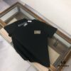 6931a41cccd8ab3d7af985f3 A⭐️Stone Island Latest Couple Round-Neck Short-Sleeve T-Shirt - Fashionable and Comfortable Unisex Tee with Custom Compass Embroidered Logo