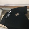 6931a41cccd8ab3d7af985f4 A⭐️Stone Island Latest Couple Round-Neck Short-Sleeve T-Shirt - Fashionable and Comfortable Unisex Tee with Custom Compass Embroidered Logo
