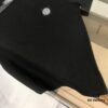 6931a41eccd8ab3d7af98604 A⭐️Stone Island Latest Couple Round-Neck Short-Sleeve T-Shirt, High-Quality Fashionable and Comfortable Unisex Tee with Custom Compass Embroidered Logo, Breathable Imported Fabric