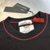 Stonelsland Embroidered Badge Short Sleeve