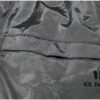 6931a420ccd8ab3d7af98628 STONE ISLAND Metal Nylon Lightweight Quick-Dry Waterproof Pants Men's and Women's Tailored Jogger Trousers