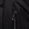 6931a421ccd8ab3d7af9863a Stone Island Shadow Project 21SS Shadow Black Label Shirt Jacket - Original Surplus Stock