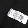 6931a422ccd8ab3d7af9864b Stone Island Hooded Zip-Up Sweatshirt Jacket with Sleeve Badge