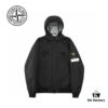6931a422ccd8ab3d7af9864f Stone Island 3L TC Series Waterproof Windproof Performance Jacket - Unisex Outdoor Tactical Style