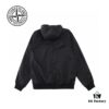 6931a422ccd8ab3d7af98650 Stone Island 3L TC Series Waterproof Windproof Performance Jacket - Unisex Outdoor Tactical Style