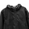 6931a422ccd8ab3d7af98651 Stone Island 3L TC Series Waterproof Windproof Performance Jacket - Unisex Outdoor Tactical Style